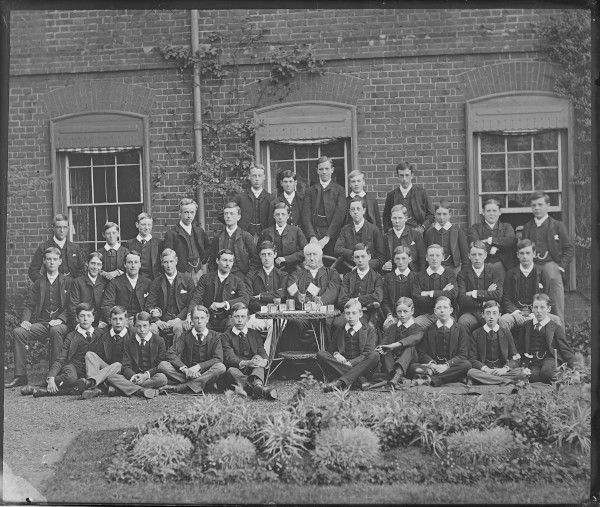 image PA-N.388-2024