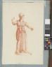 image ECL-Bm.14_44-2013-A