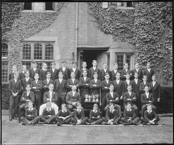 PA-N.423-2024 image PA-N.423-2024