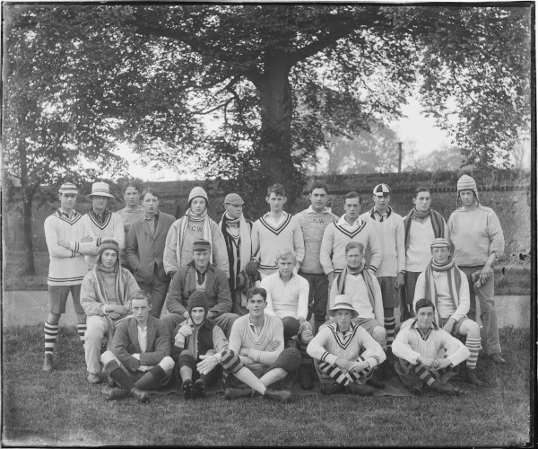 image PA-N.869-2024