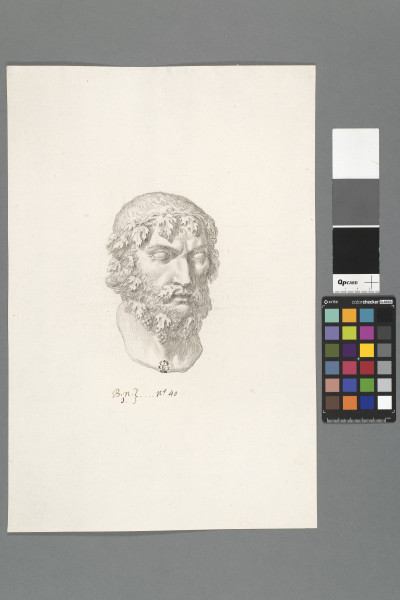 image ECL-Bn.1_40-2013