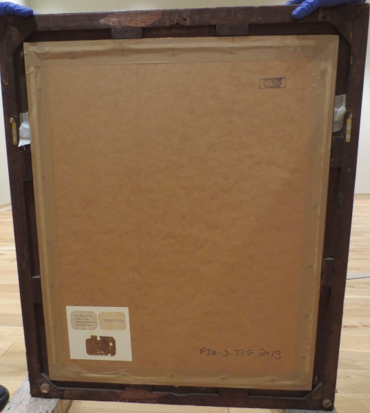 image FDA-D.775-2013-A