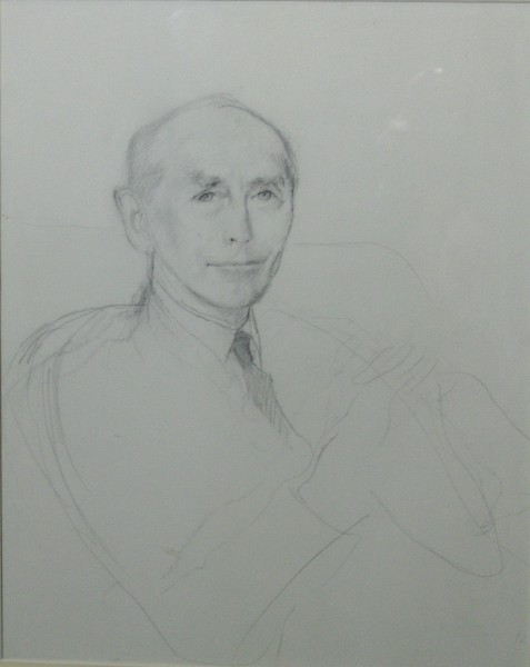 image FDA-D.891-2013-A