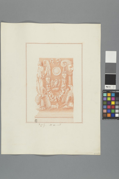 image ECL-Bn.2_33-2013