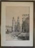 image FDA-E.3182_1-2021