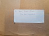image FDA-D.1710-2023-D