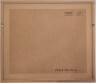image FDA-E.716-2012-B