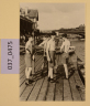 image PA-A.37_475-2012