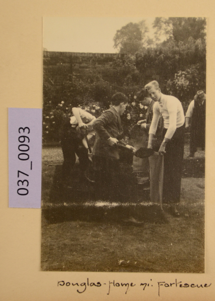 image PA-A.37_93-2012