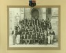 image PA-PHC.1_66-2023