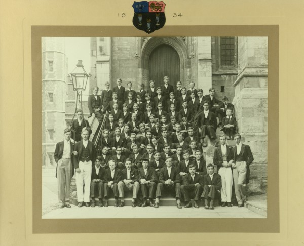image PA-PHC.1_66-2023