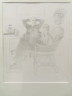 image FDA-D.844-2013-A