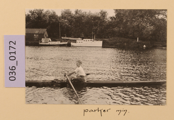 image PA-A.36_172-2012