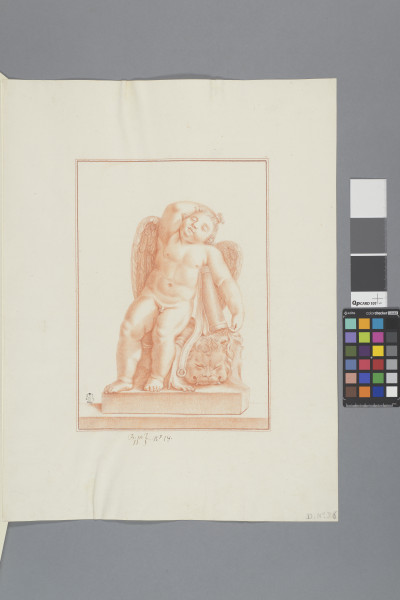 image ECL-Bm.11_18-2013