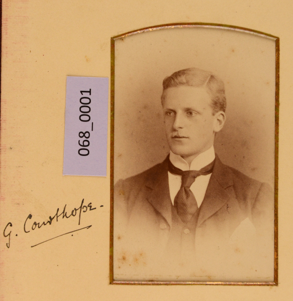image PA-A.68_1-2012
