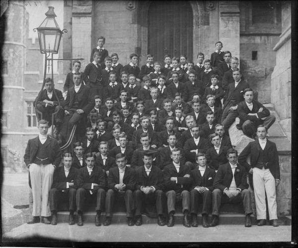 image PA-N.540-2024