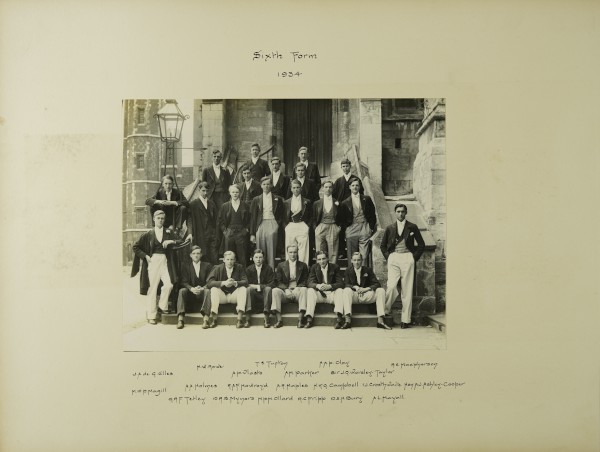 PA-A.276-2024-v image PA-A.276-2024-v