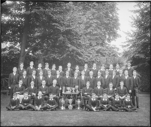 image PA-N.640-2024
