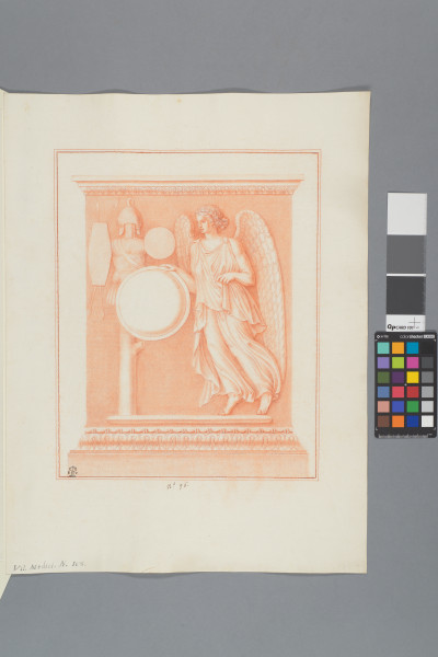 image ECL-Bm.12_96-2013