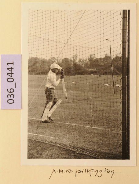 image PA-A.36_441-2012