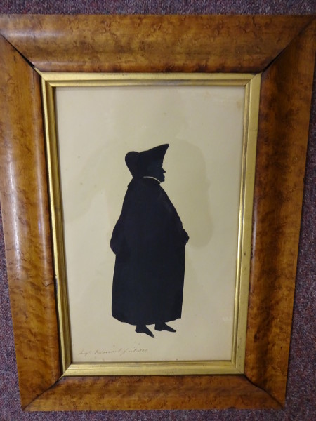 image FDA-D.1345-2015