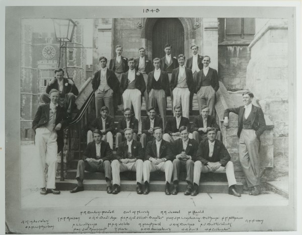 image PA-PE.1_86-2023-a