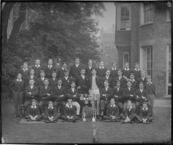 image PA-N.349-2024