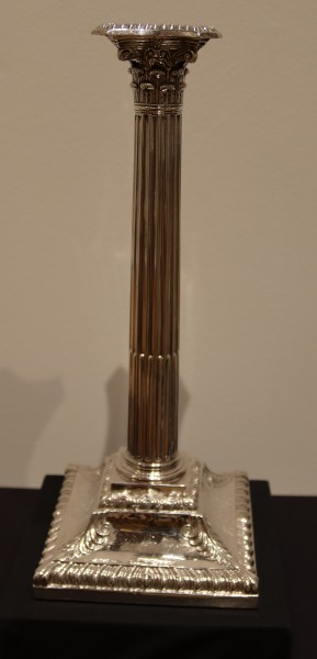 image ECS-S.34_3-2014-C