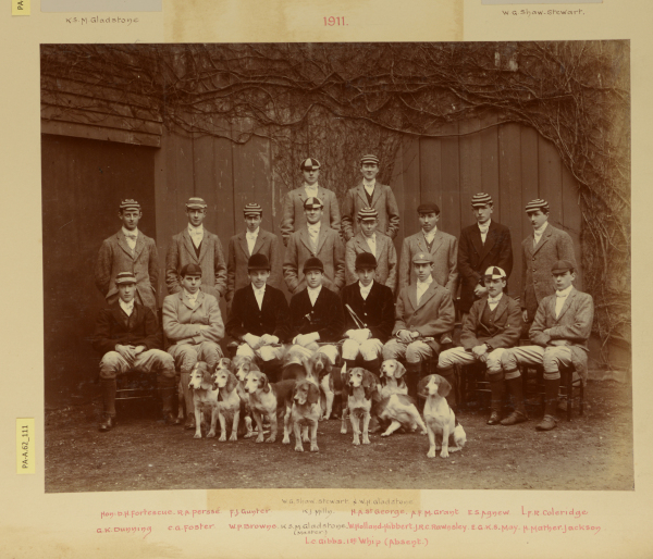 PA-A.62_111-2013 image PA-A.62_111-2013