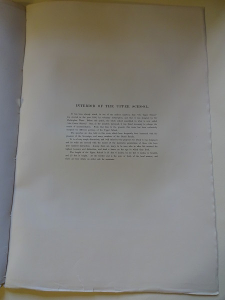 image FDA-E.2851_5-2016
