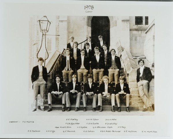 image PA-PE.1_116-2023-a