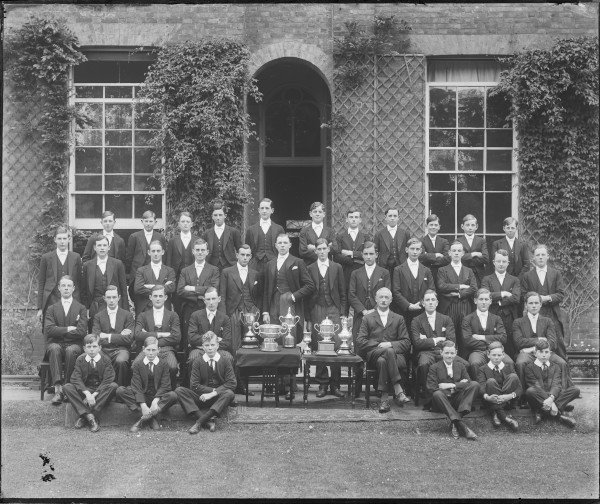 image PA-N.398-2024