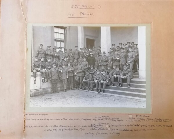 ECL-O.183-2026 image ECL-O.183-2026