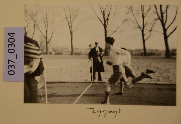 image PA-A.37_304-2012