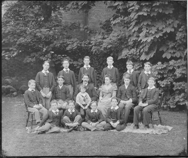 image PA-N.212-2023