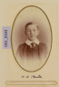 image PA-A.31_103-2013
