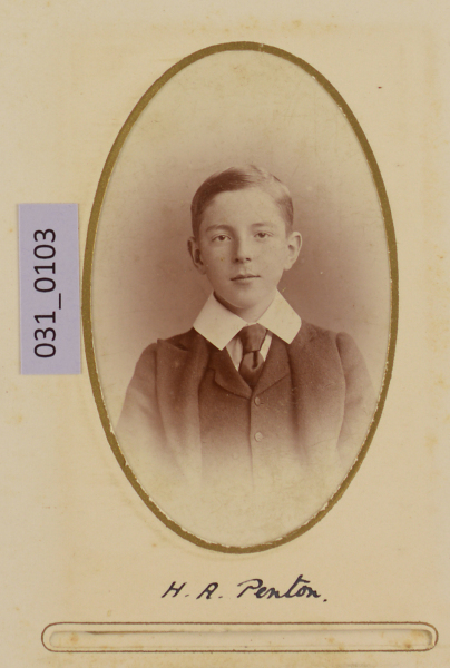 image PA-A.31_103-2013
