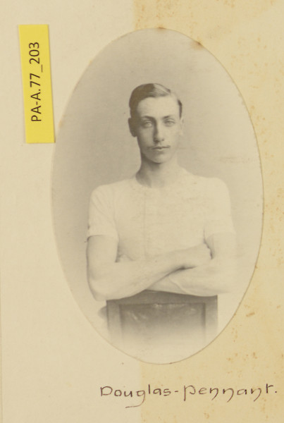 PA-A.77_203-2014 image PA-A.77_203-2014