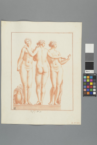 image ECL-Bn.2_43-2013