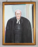 image FDA-P.421-2011-cr