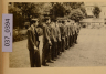 image PA-A.37_394-2012