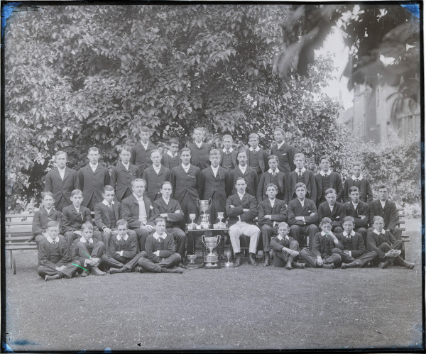 image PA-N.145-2023