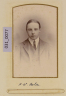 image PA-A.31_77-2013