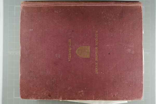 image PA-A.226-2015