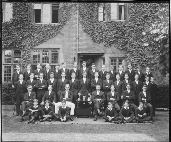 image PA-N.468-2024
