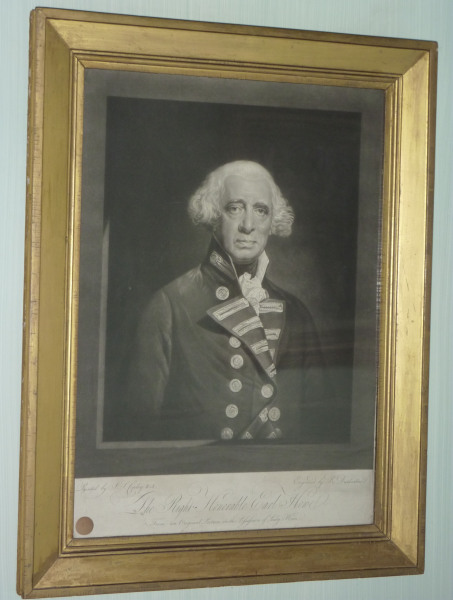 image FDA-E.856-2013