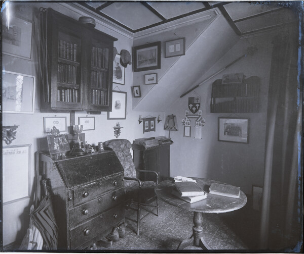 image PA-N.1169-2024