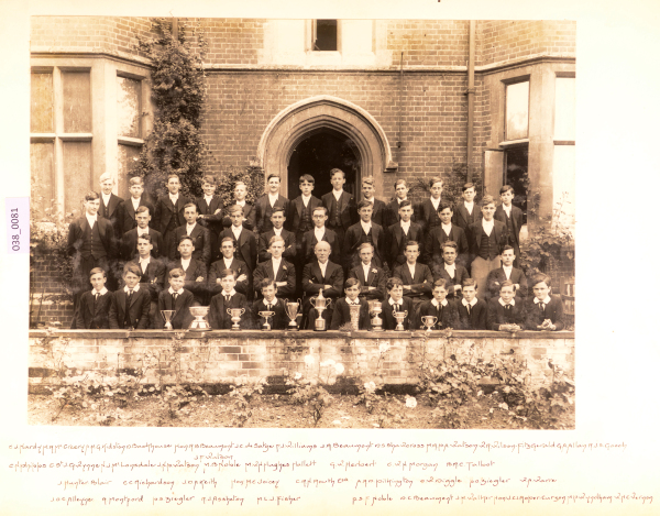 image PA-A.38_81-2012