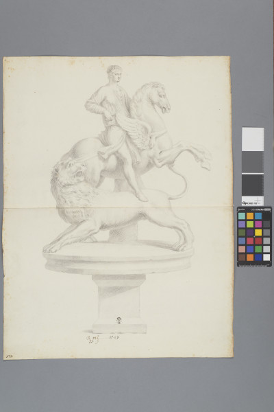 image ECL-Bm.11_28-2013