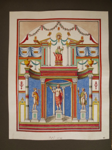 image ECL-Bn.5_49-2013